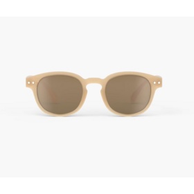 Izipizi #C Sun kids 3-5Y - Macchiato