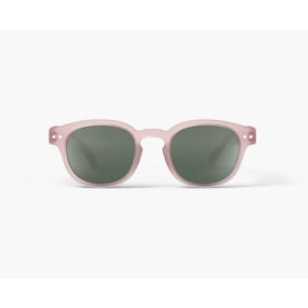 Izipizi #C Sun junior 7-11Y - Pink