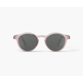 Izipizi #D Sun junior 7-11Y - Pink