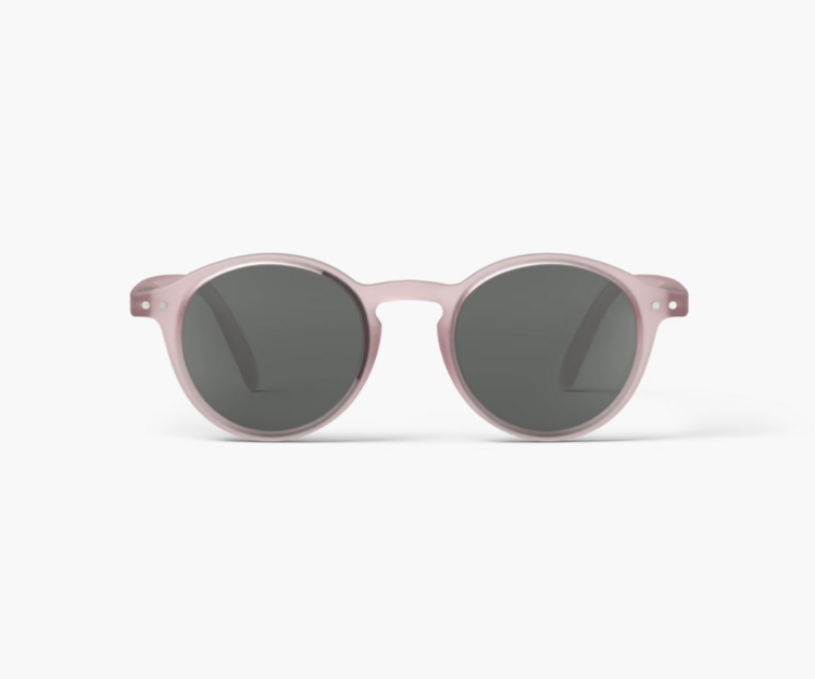 Izipizi #D Sun junior 7-11Y - Pink