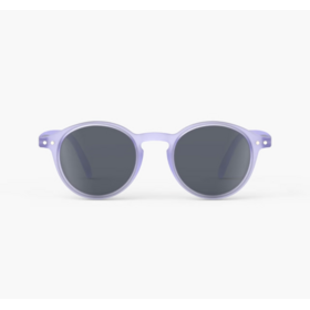 Izipizi #D Sun kids 5-7Y - Lavender