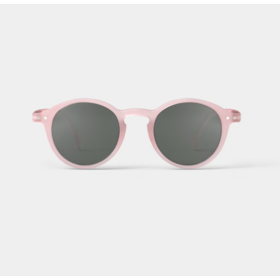 Izipizi #D Sun kids 5-7Y - Pink