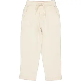 LEVV Pants Boyan - Light Grey