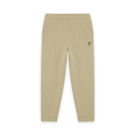 Lyle & Scott Smart Jogger - Dark Sand