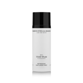 Marie-Stella-Maris H&B Mist - Violet Muse