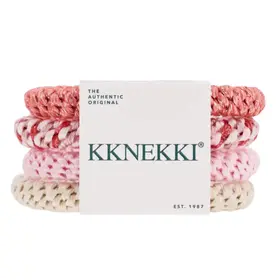 Kknekki Kknekki 4pack - Bundle 62