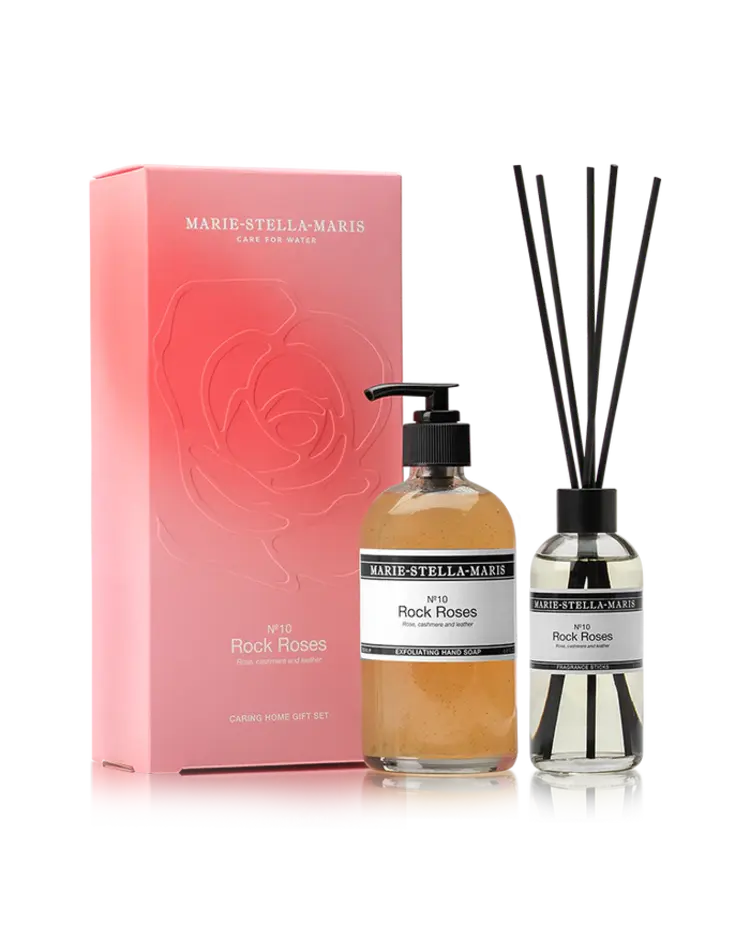 Marie-Stella-Maris Caring Home Set RR '26