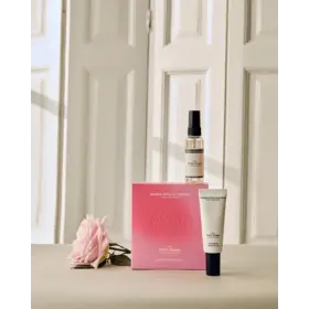 Marie-Stella-Maris Gentle Care Essentials RR '26