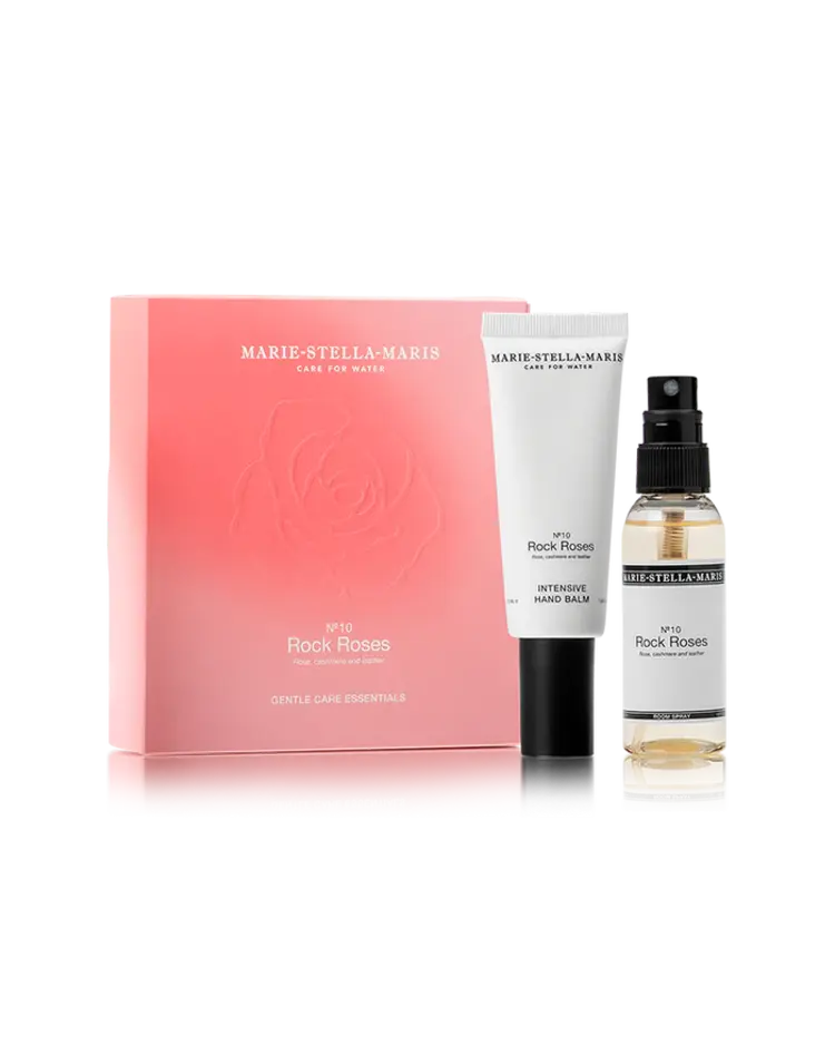 Marie-Stella-Maris Gentle Care Essentials RR '26