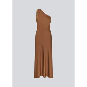 Modström Narcissa Dress - Nuthatch