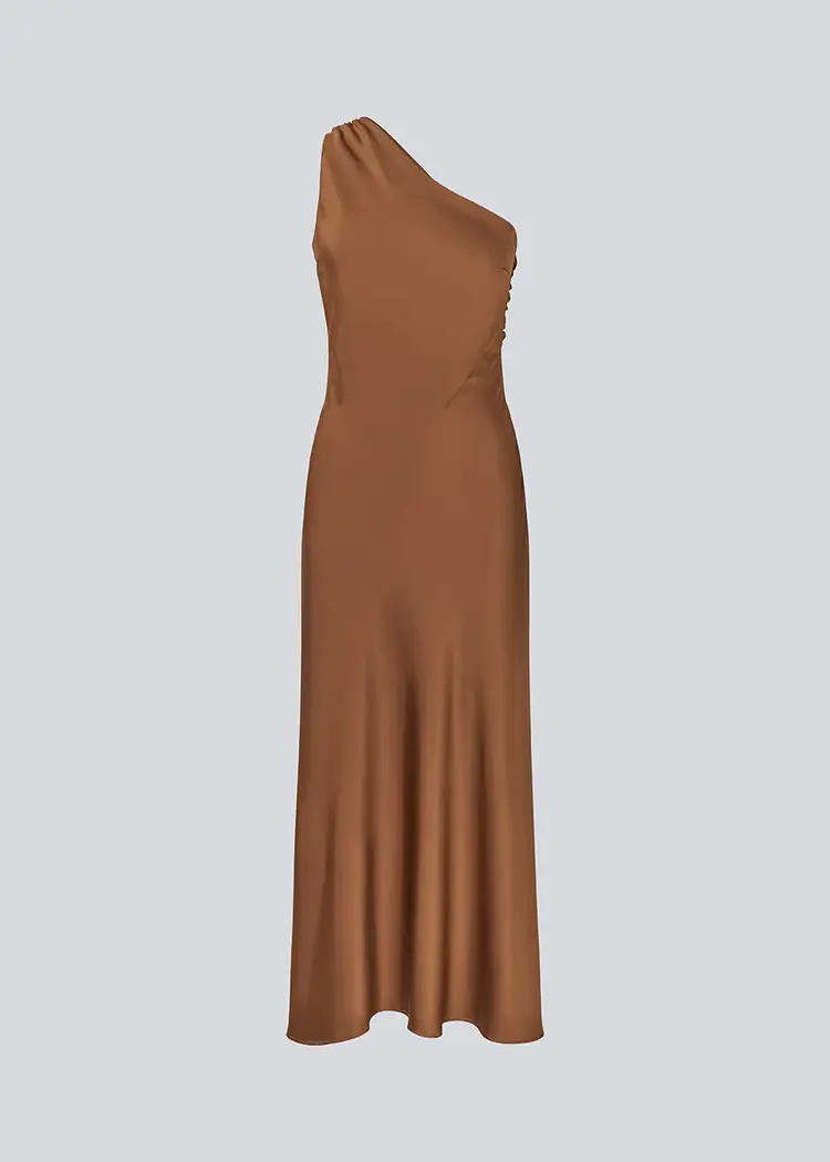 Modström Narcissa Dress - Nuthatch