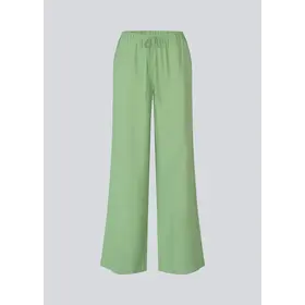 Modström Aida Pants - Aspen Green