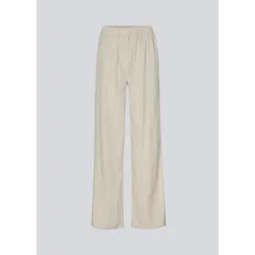Modström Agnete Pants - Summer Sand