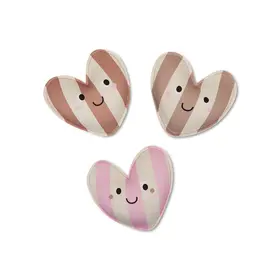Swim essentials Diving Toys - Multicolor - Cozy Hearts