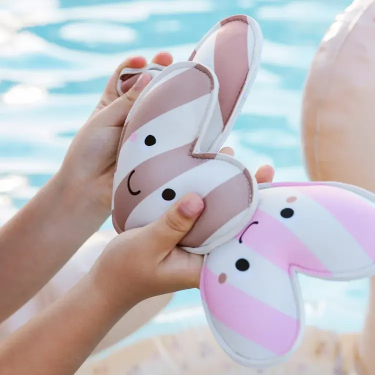 Swim essentials Diving Toys - Multicolor - Cozy Hearts