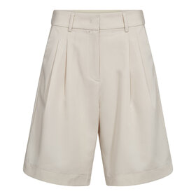 Co'Couture Tenga Bermuda - Pearl