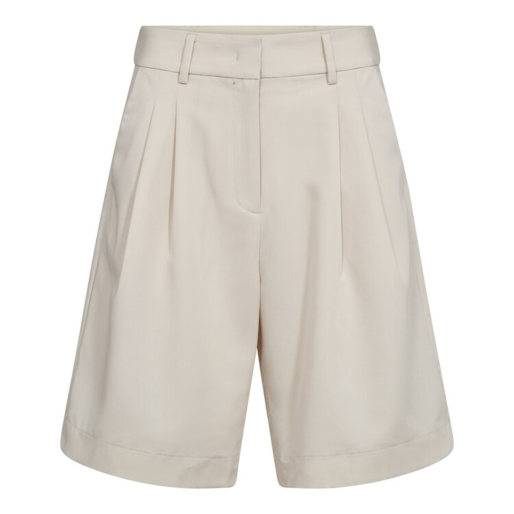 Co'Couture Tenga Bermuda - Pearl