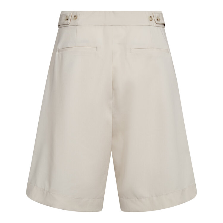 Co'Couture Tenga Bermuda - Pearl