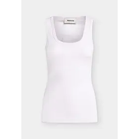 Modström Igormd Tank Top - Lavender