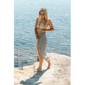 Bolina Island Tropicana