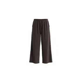 Aimée The Label Sjoerd Trouser - Brown