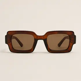 KOKO Koko Sunglasses 9016-2 - Brown