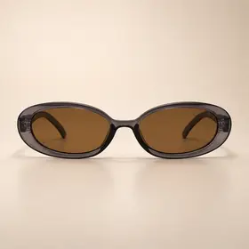 KOKO Koko Sunglasses 9019-1 - Grey