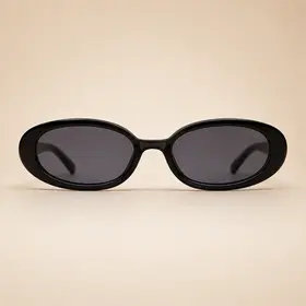 KOKO Koko Sunglasses 9019-3 - Black