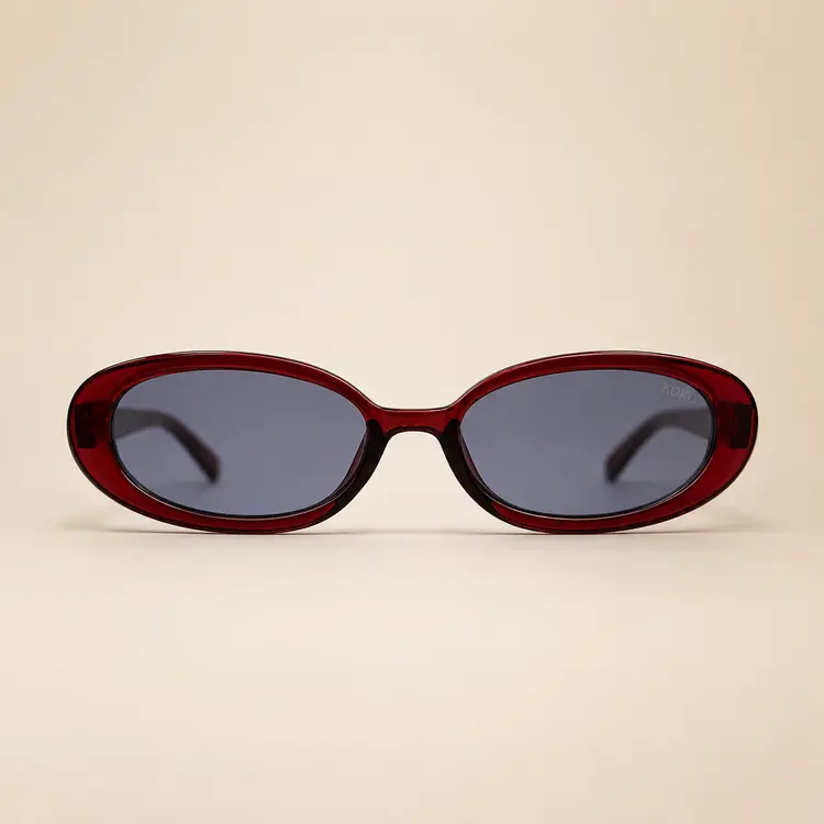 KOKO Koko Sunglasses 9019-4 - Red