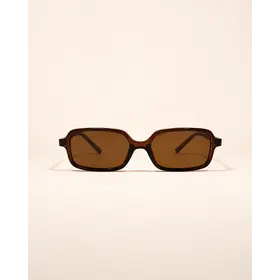 KOKO Koko Sunglasses 9020-1 - Brown