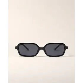 KOKO Koko Sunglasses 9020-2 - Black