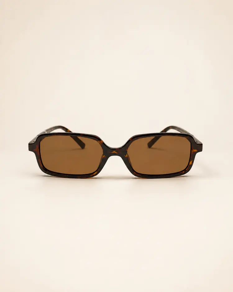 KOKO Koko Sunglasses 9020-3 - Turtle