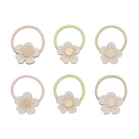MIMI&LULA Blossom mini ponies