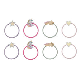 MIMI&LULA Dreamy Unicorn Ponies