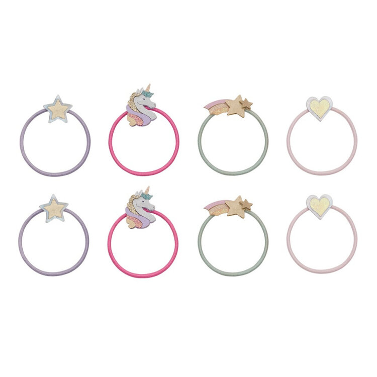 MIMI&LULA Dreamy Unicorn Ponies