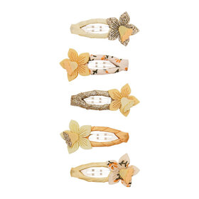 MIMI&LULA Daffodil mini Clic Clacs
