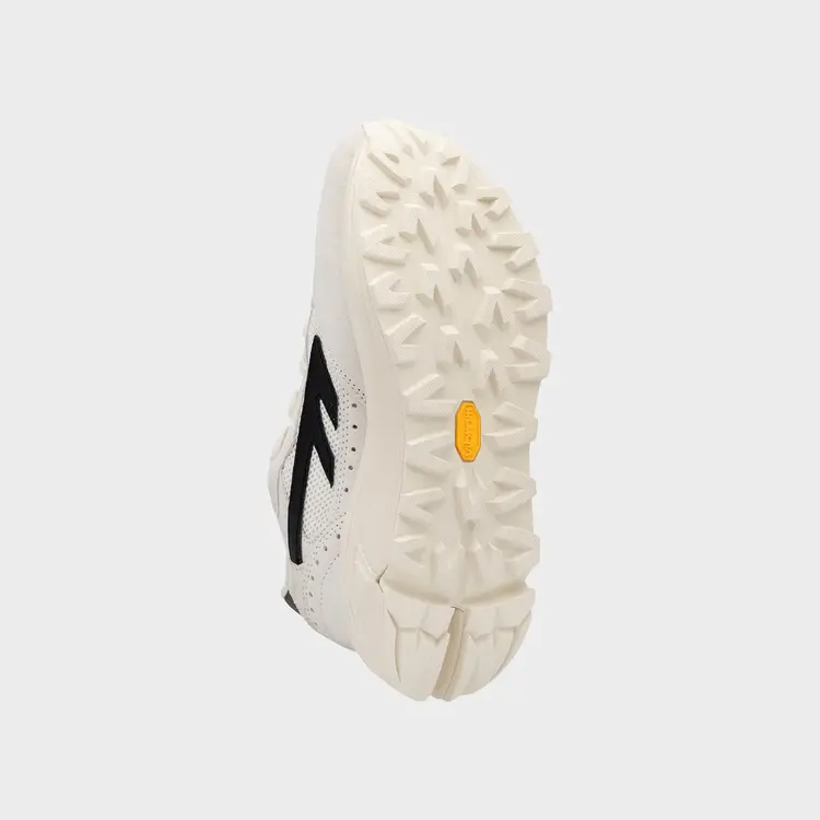 Hi-Tec HTS Shadow RGS - Offwhite/Black