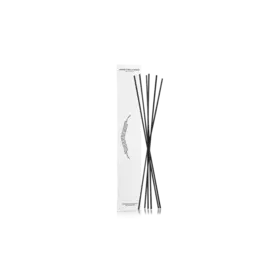 Marie-Stella-Maris Fragrance Sticks Reed Pack 250 ML