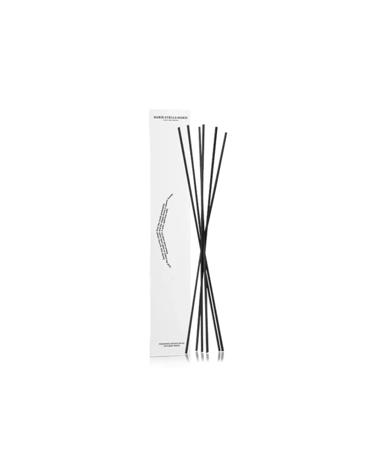 Marie-Stella-Maris Fragrance Sticks Reed Pack 250 ML