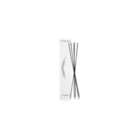 Marie-Stella-Maris Fragrance Sticks Reed Pack 100 ML