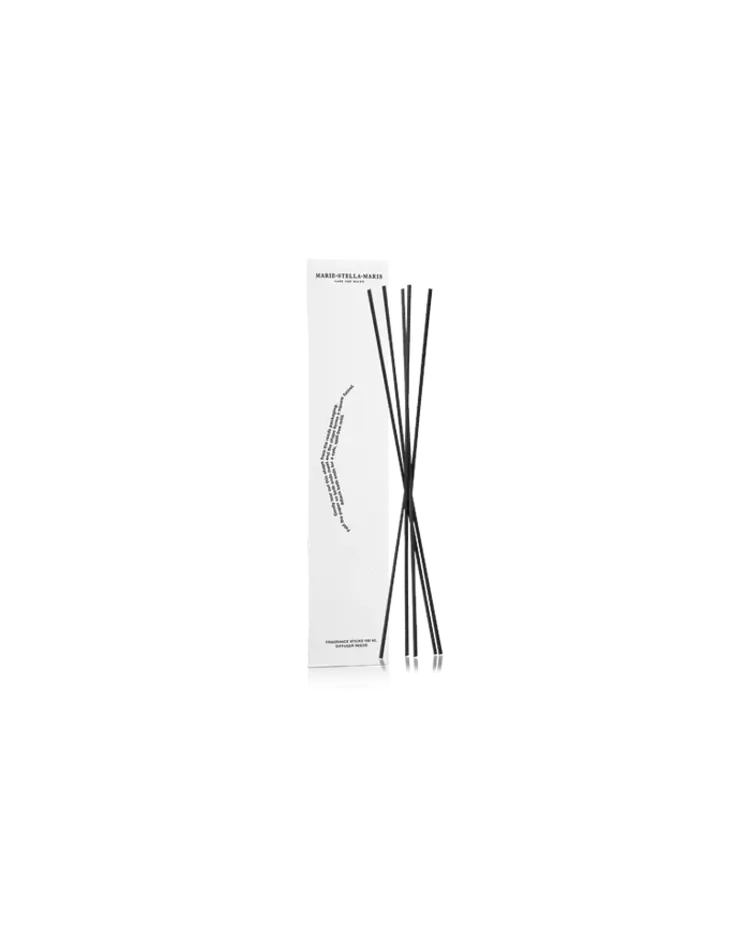 Marie-Stella-Maris Fragrance Sticks Reed Pack 100 ML