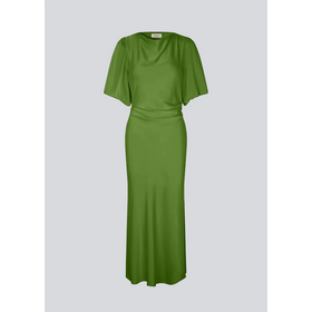 Modström Tailor SS Dress - Twist of Lime