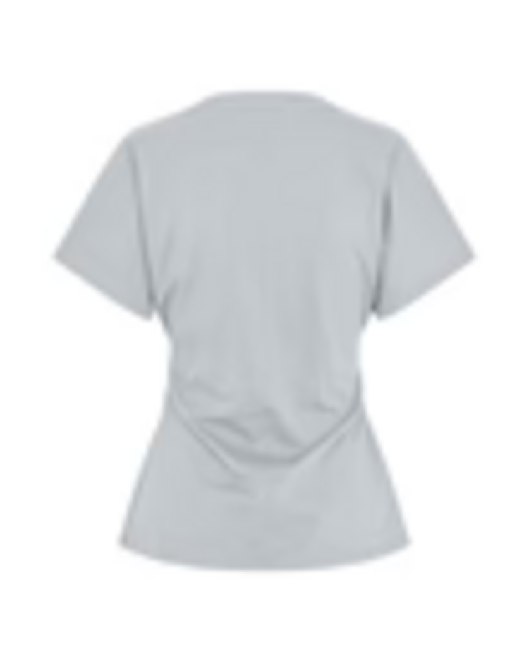 Modström Pataya T-Shirt - Zen Blue