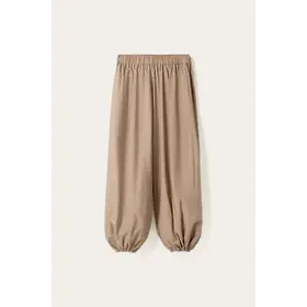 Noella Nerine Pants - Beige