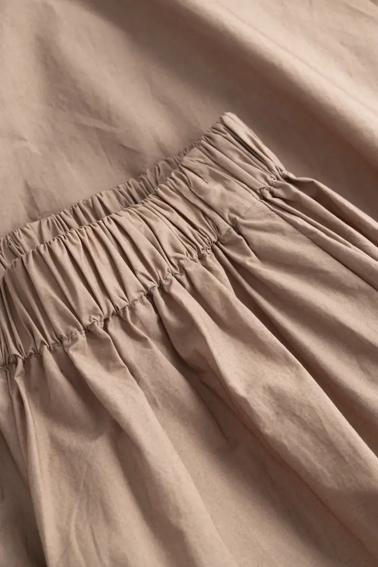 Noella Nerine Pants - Beige