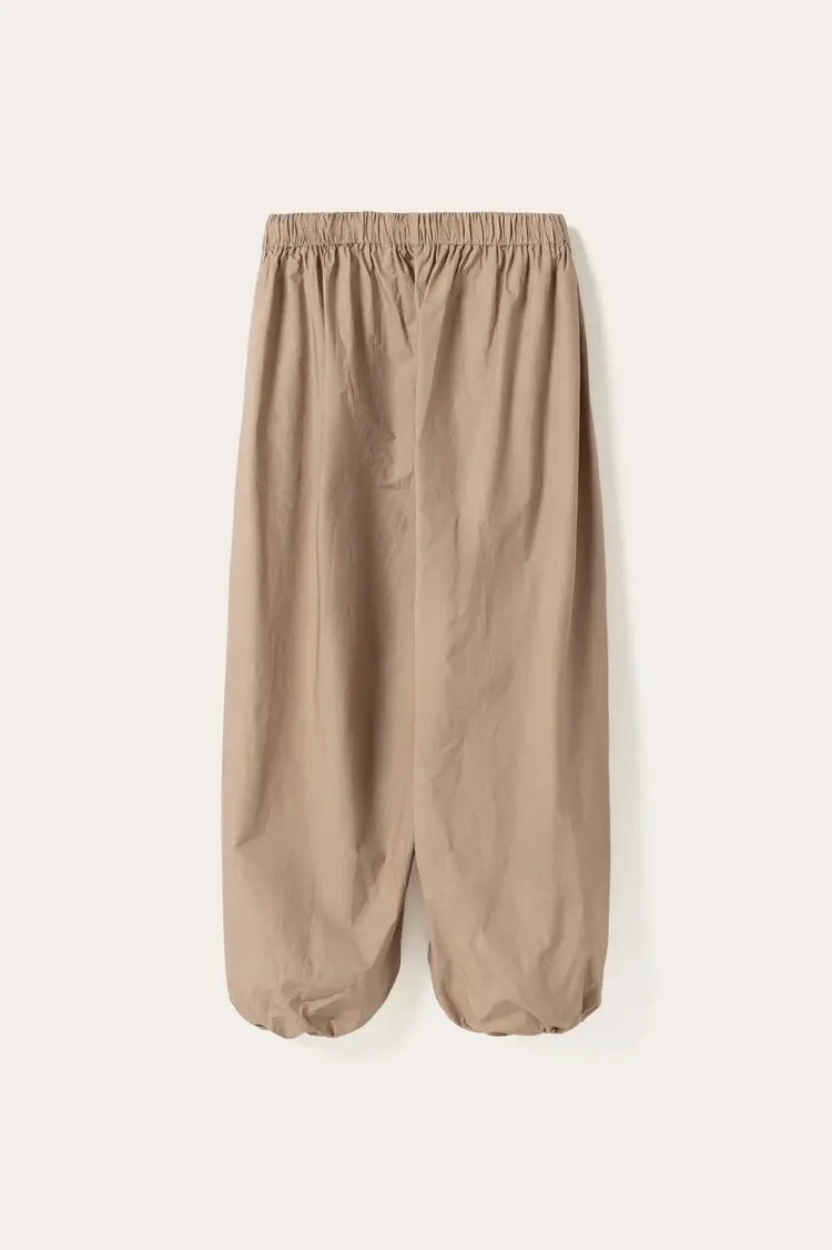 Noella Nerine Pants - Beige