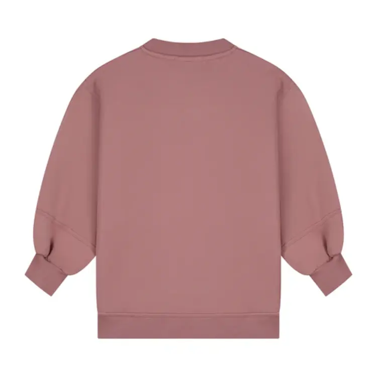 Charlie Petite Nada Dress - Pink