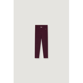 The New Society TNS Legging - Winetasting