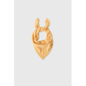 The New Society Breeze Teen Bandana - Sunlight
