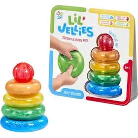 Goliath Lil' Jellies - Jelly Stacker
